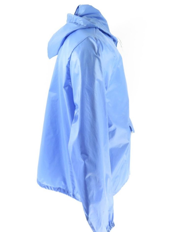Lacoste-80s-blue-rain-jacketH58K-4