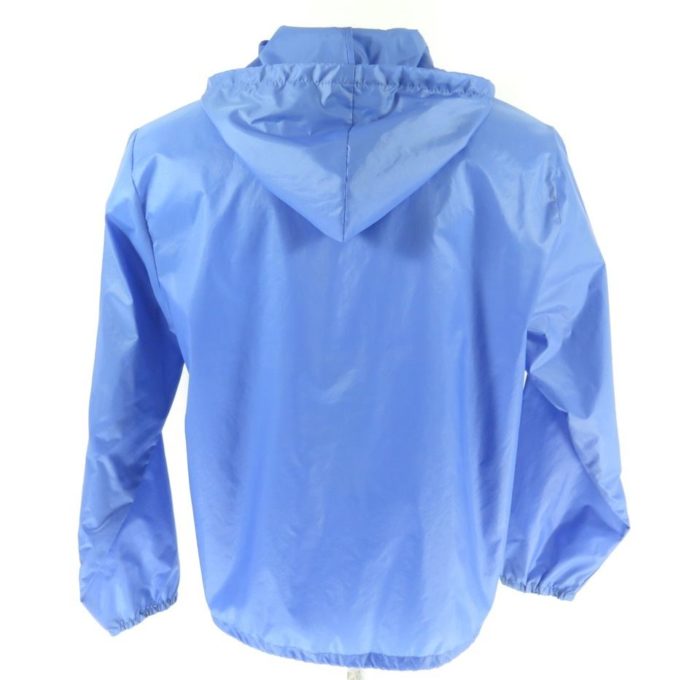 Lacoste-80s-blue-rain-jacketH58K-5