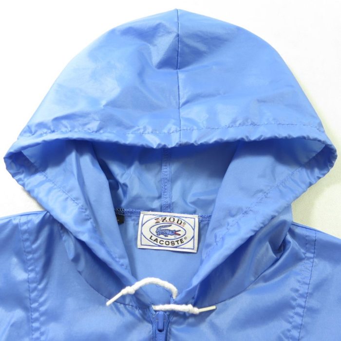 Lacoste-80s-blue-rain-jacketH58K-6