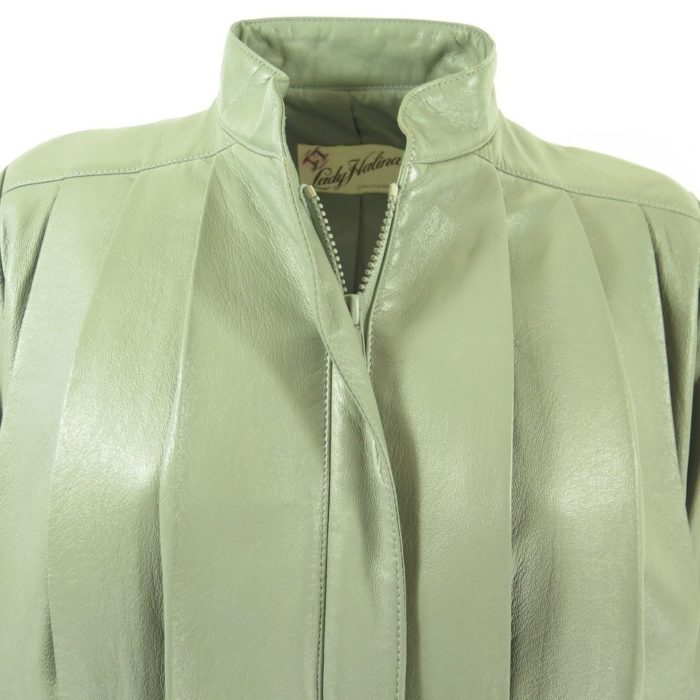 Lady-halina-80s-leather-jacket-H52K-2