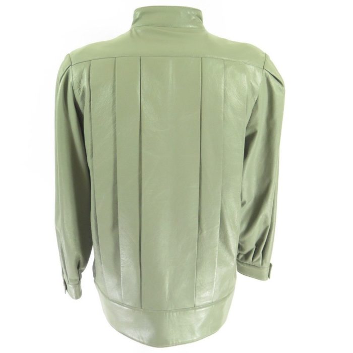 Lady-halina-80s-leather-jacket-H52K-5