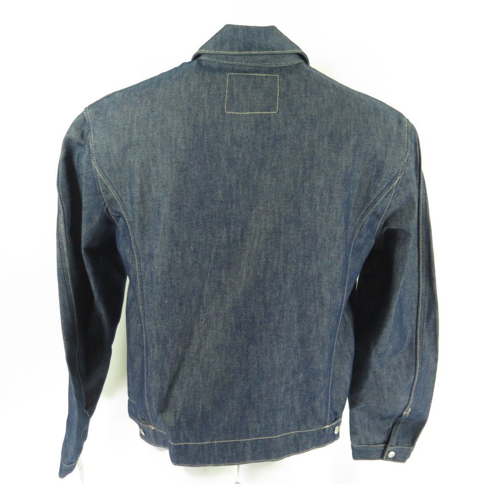 Levis-the-wayne-brady-show-shirt-H53V-5