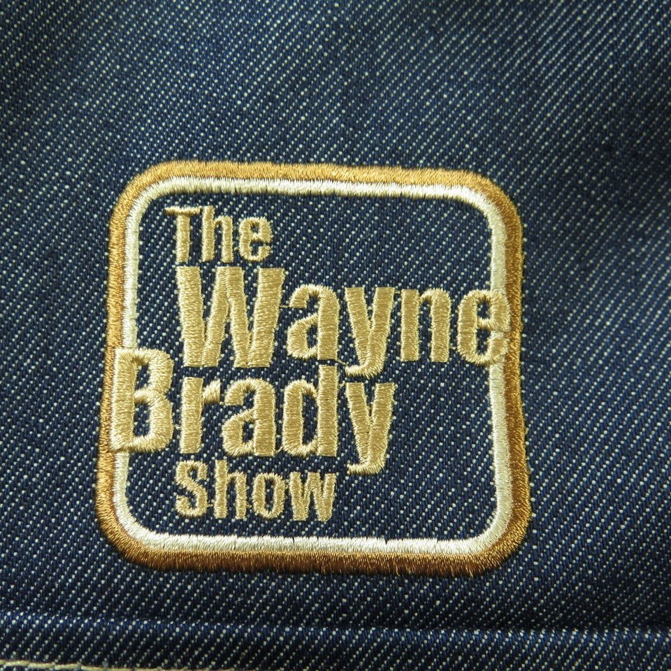 Levis-the-wayne-brady-show-shirt-H53V-7