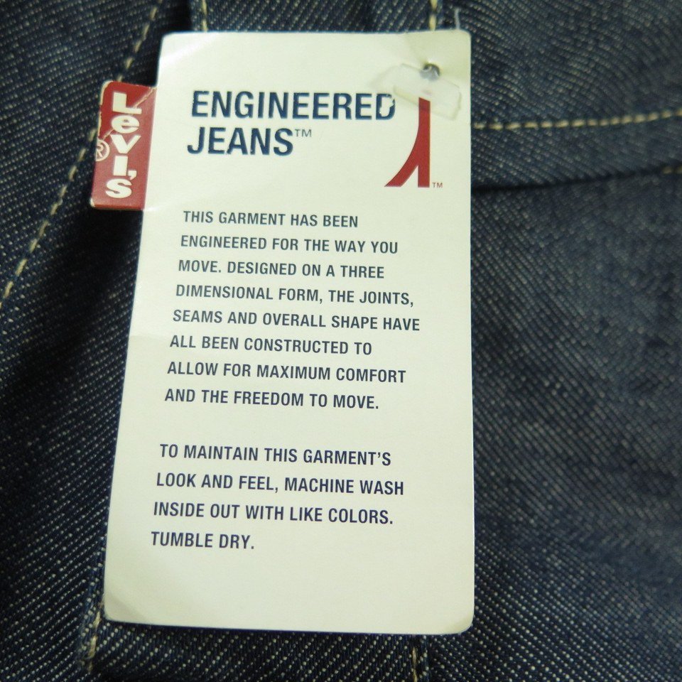 Levis-the-wayne-brady-show-shirt-H53V-9