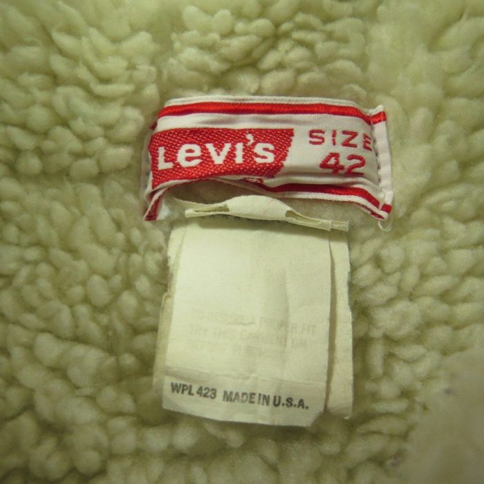 Levis-trucker-shepa-jacket-H50E-7