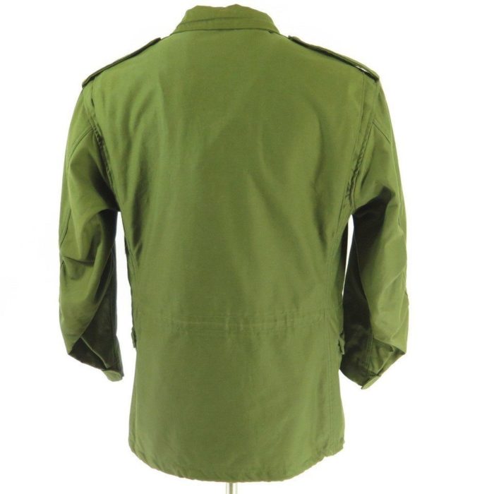 M-65-field-jacket-80s-H54P-5