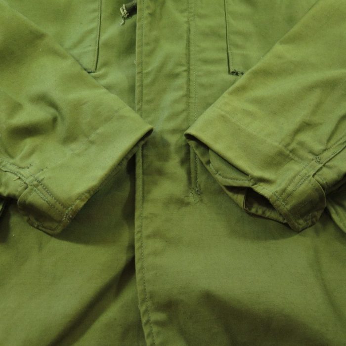 M-65-field-jacket-80s-H54P-9