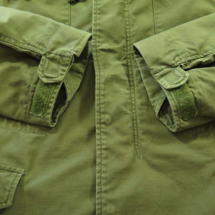 M65-field-jacket-olive-green-H58R-10