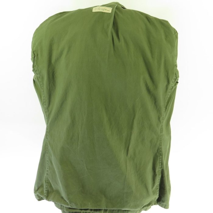 M65-field-jacket-olive-green-H58R-11
