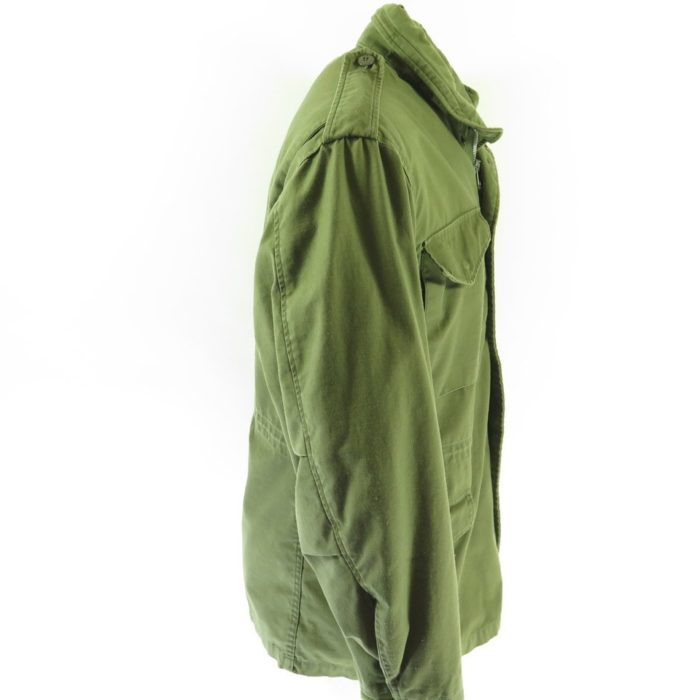 M65-field-jacket-olive-green-H58R-4