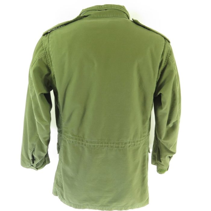M65-field-jacket-olive-green-H58R-5