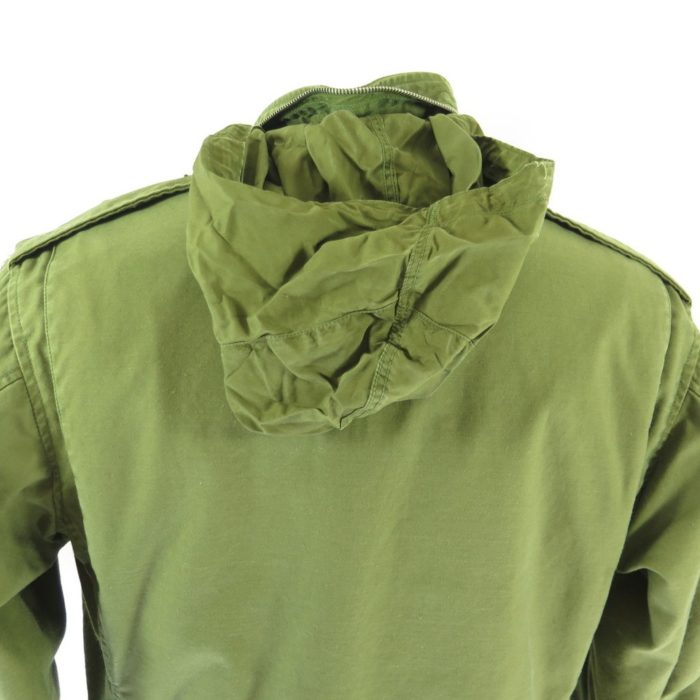 M65-field-jacket-olive-green-H58R-6