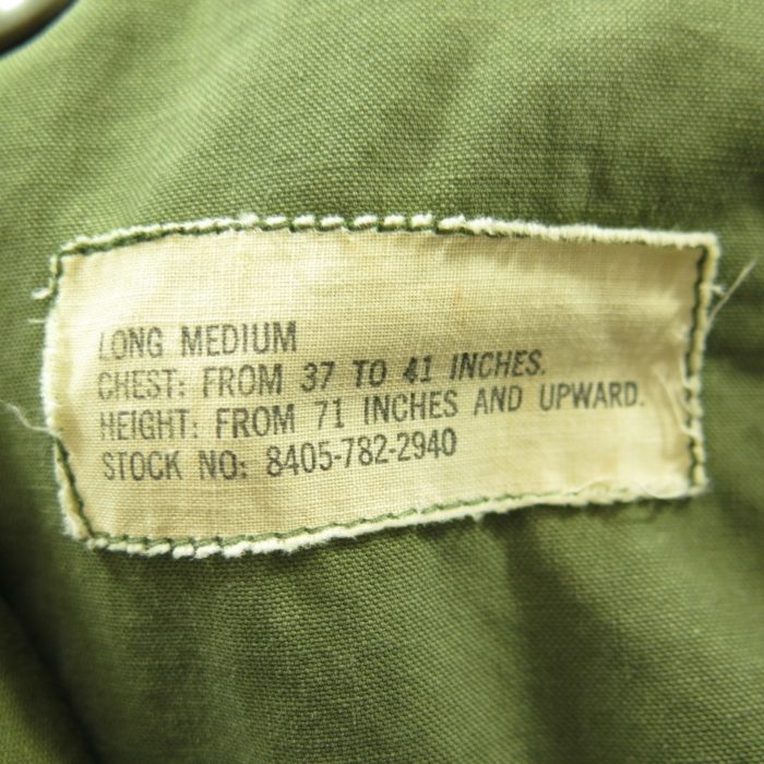 M65-field-jacket-olive-green-H58R-7