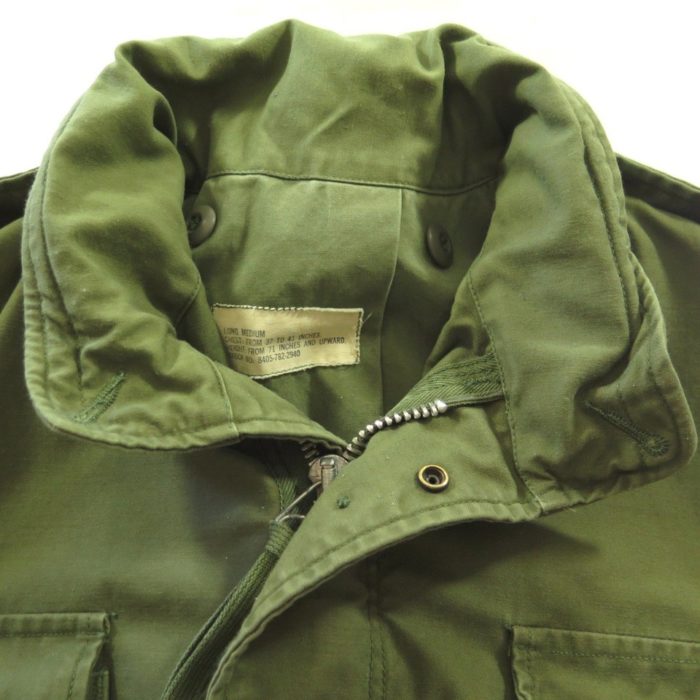 M65-field-jacket-olive-green-H58R-8