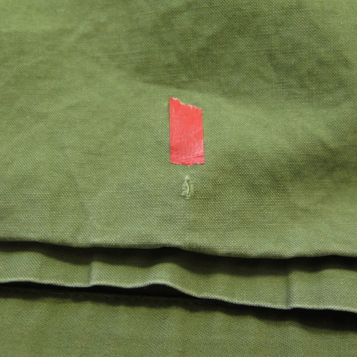 M65-field-jacket-olive-green-H58R-9