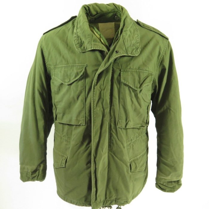 M65-field-jacket-with-liner-large-H50S-1