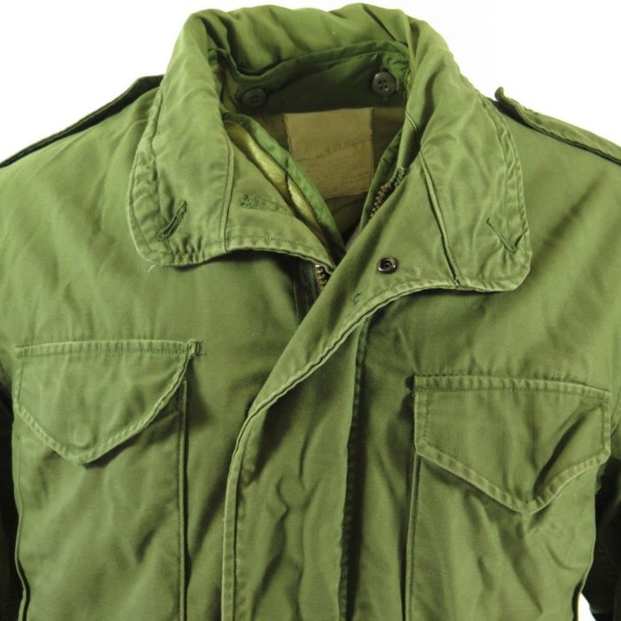 M65-field-jacket-with-liner-large-H50S-2