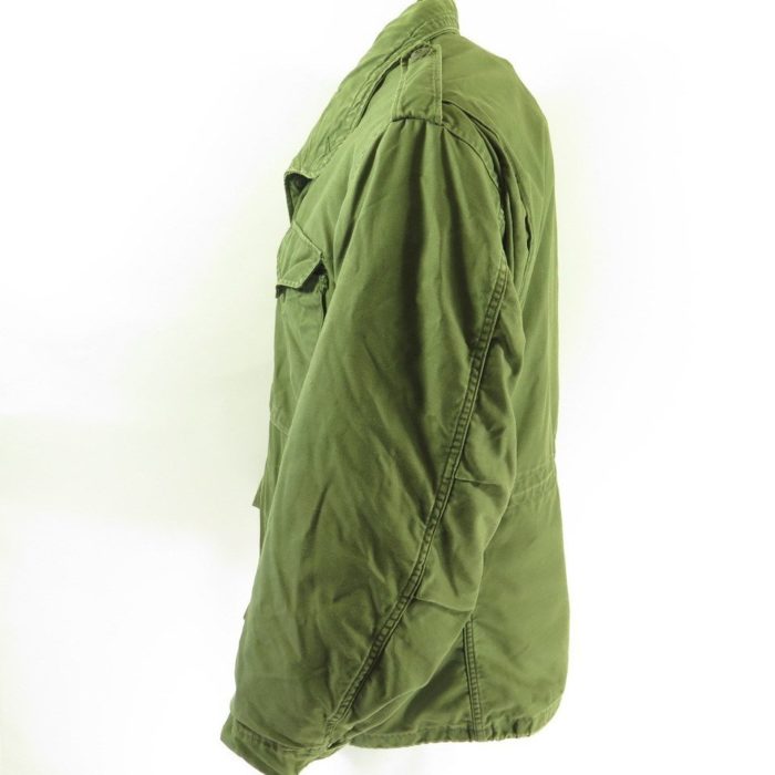 M65-field-jacket-with-liner-large-H50S-3