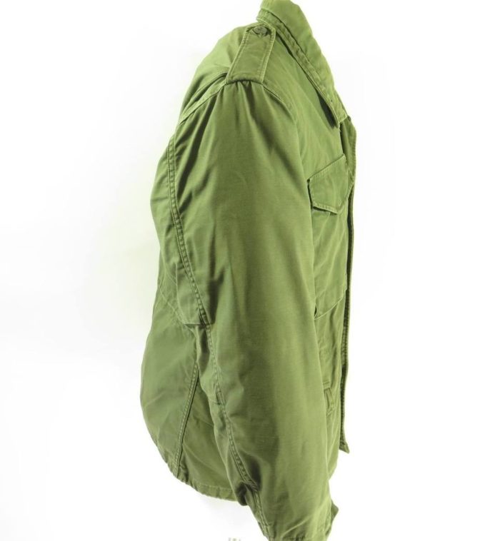 M65-field-jacket-with-liner-large-H50S-4