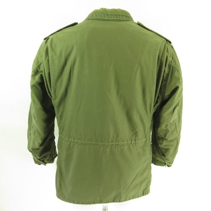 M65-field-jacket-with-liner-large-H50S-5