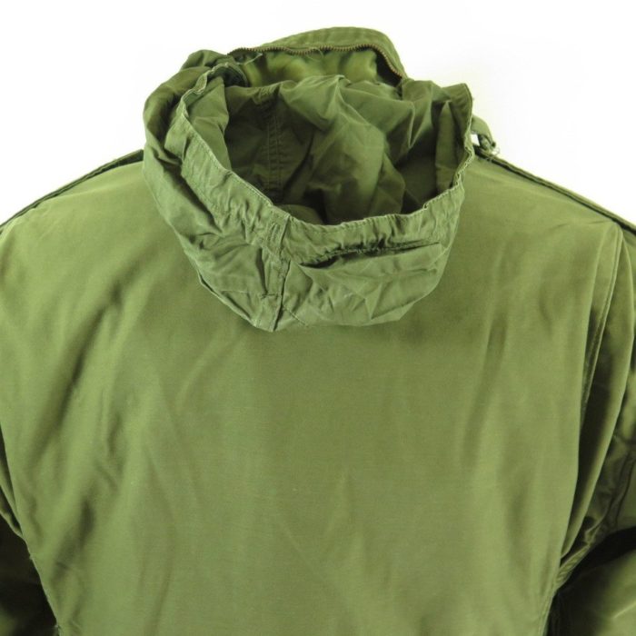 M65-field-jacket-with-liner-large-H50S-6