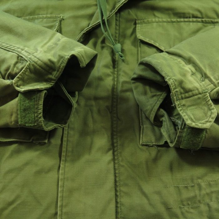 M65-field-jacket-with-liner-large-H50S-9