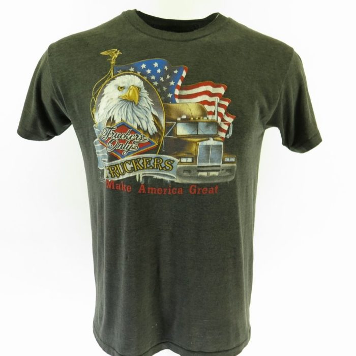 Make-America-Great-t-shirt-3D-Emblem-H58W-1