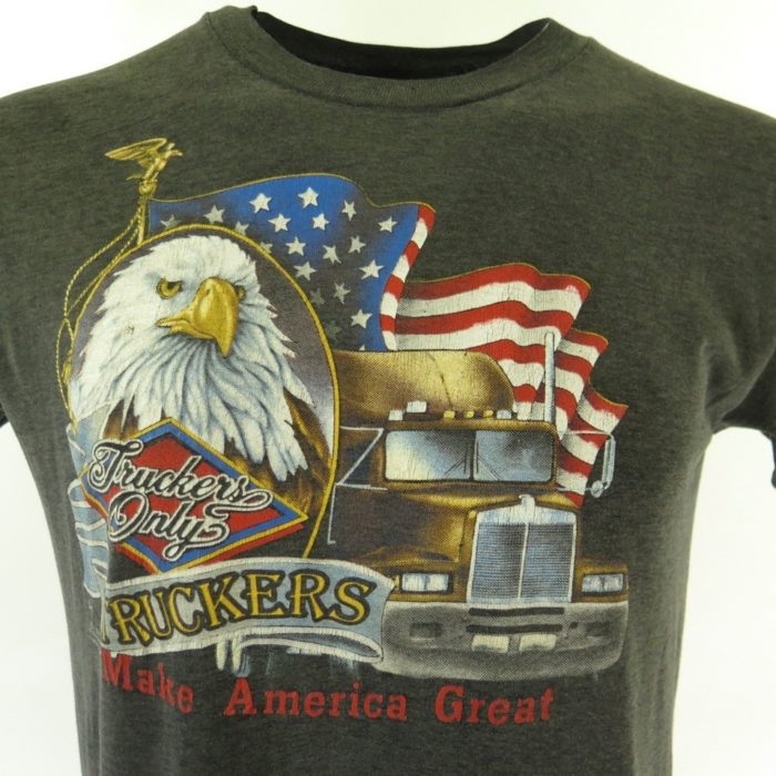 Make-America-Great-t-shirt-3D-Emblem-H58W-2
