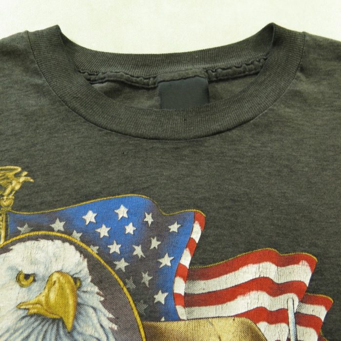 Make-America-Great-t-shirt-3D-Emblem-H58W-7