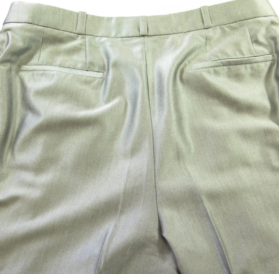 Metallic-sharkskin-2-piece-suit-H59M-3