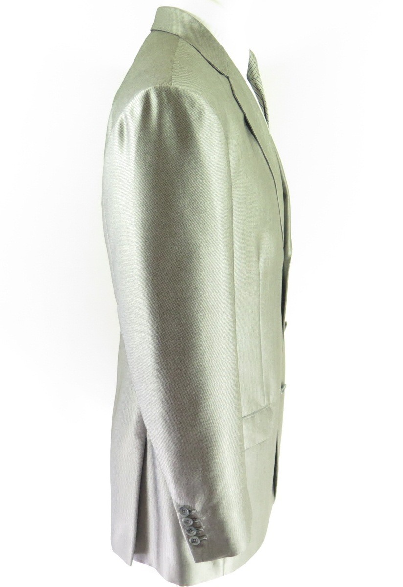 Metallic-sharkskin-2-piece-suit-H59M-7