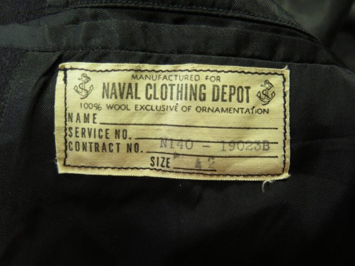 Navy-Pea-Coat-8-button-Etsy-H53G-12