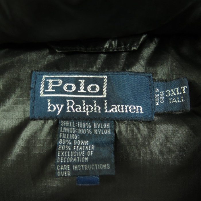 Polo-ralph-lauren-down-puffy-vest-H52W-6