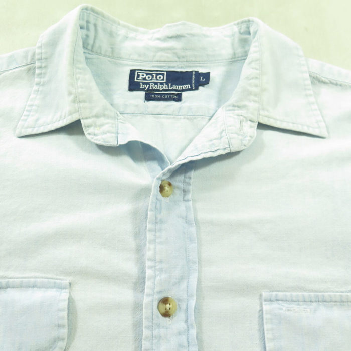 Polo-ralpha-lauren-90s-casual-shirt-H56C-2