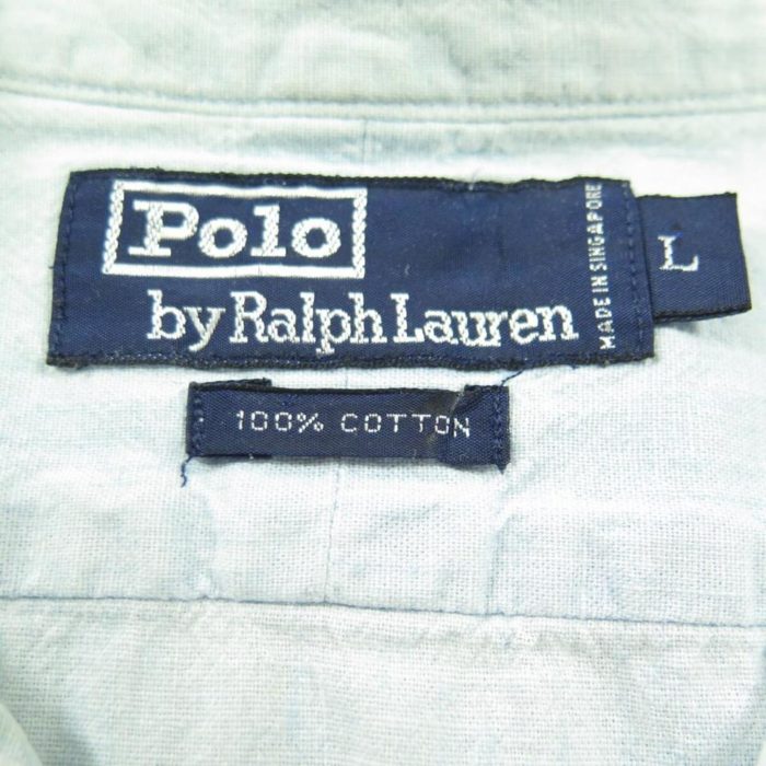 Polo-ralpha-lauren-90s-casual-shirt-H56C-3