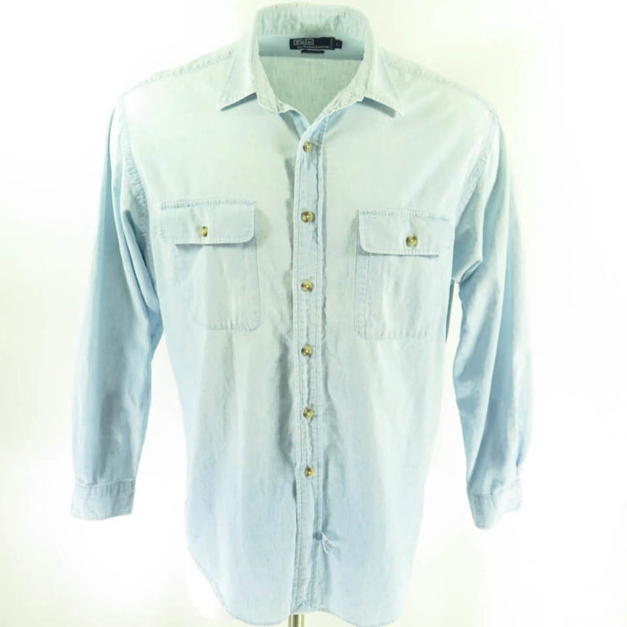 Polo-ralpha-lauren-90s-casual-shirt-H56C-6