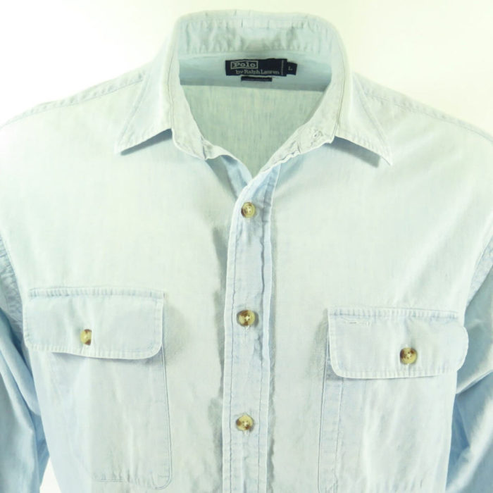 Polo-ralpha-lauren-90s-casual-shirt-H56C-7