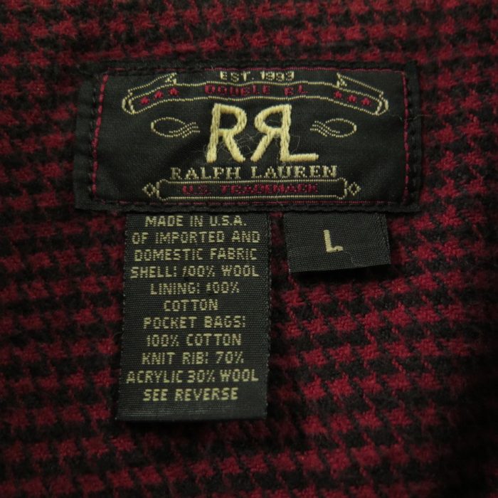 Ralph-lauren-mackinaw-cruiser-coat-H58C-6