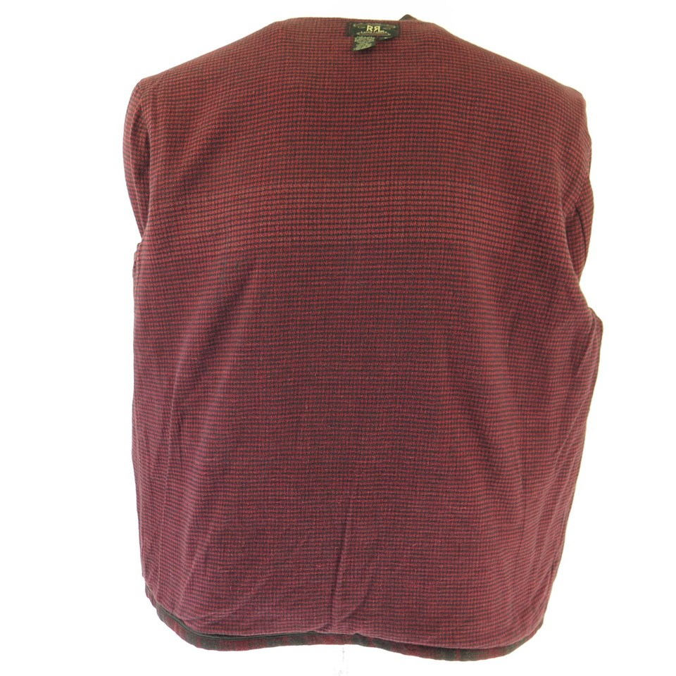 Ralph-lauren-mackinaw-cruiser-coat-H58C-8