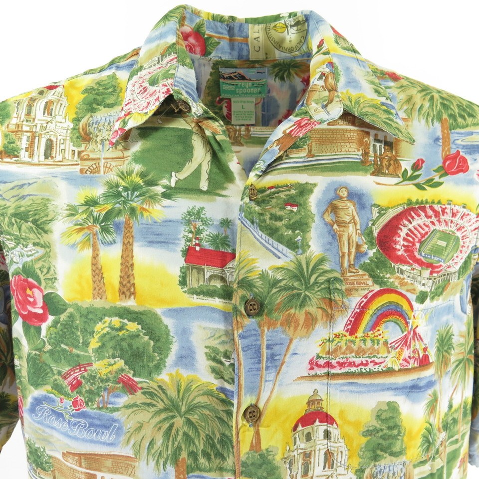 Kansas City Royals Sports American Tropical Coconut Vintage Patterns  Hawaiian Shirt