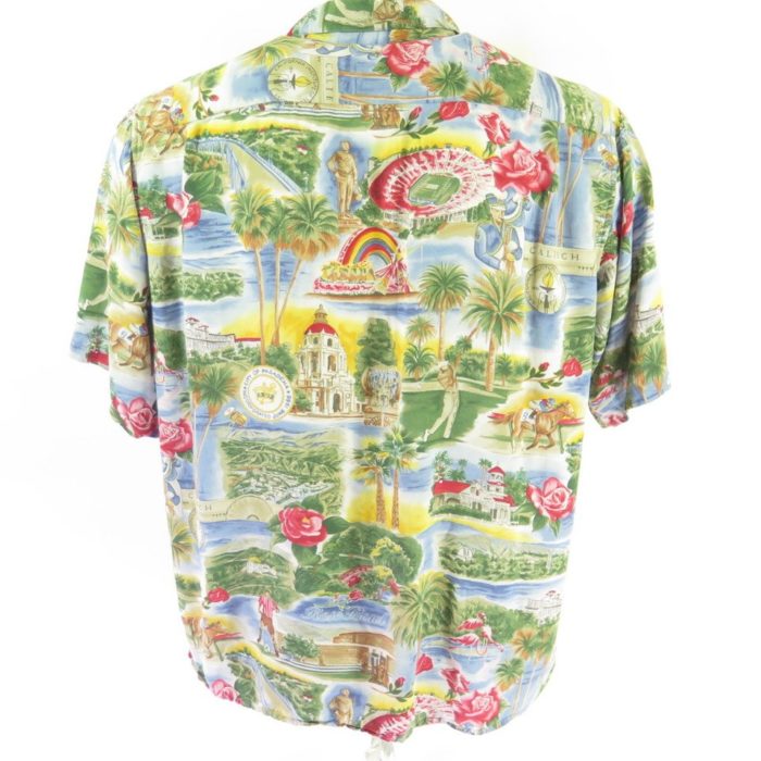 Reyn-spooner-rose-bowl-hawaiian-shirt-59C-3