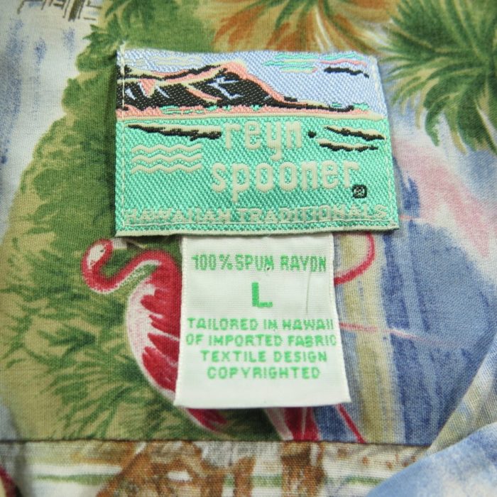 Reyn-spooner-rose-bowl-hawaiian-shirt-59C-4
