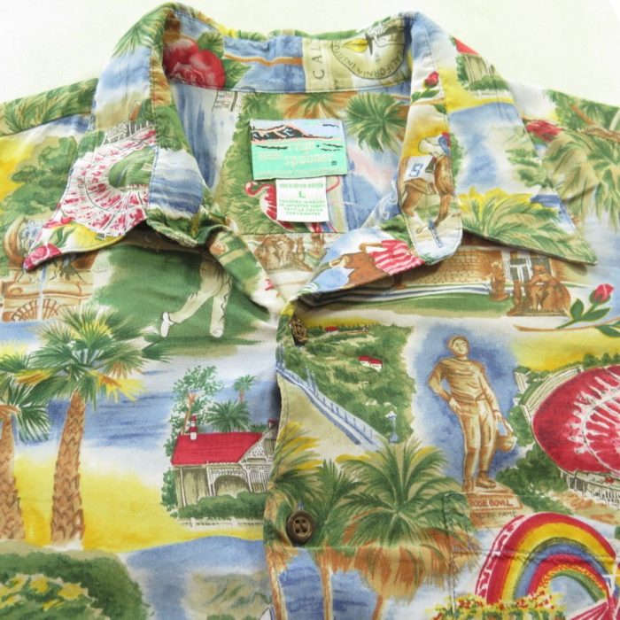 Reyn-spooner-rose-bowl-hawaiian-shirt-59C-5