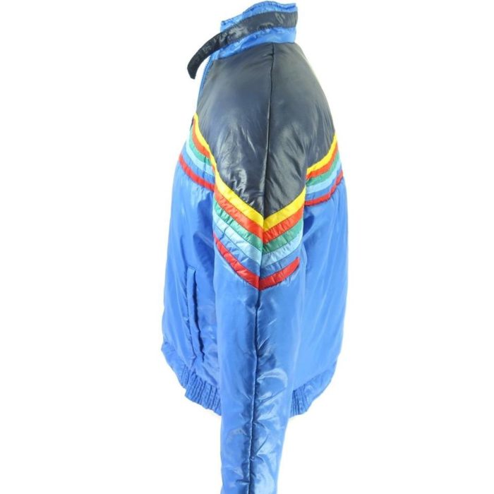 Ski-jacket-puffy-aventura-stripe-H52H-3