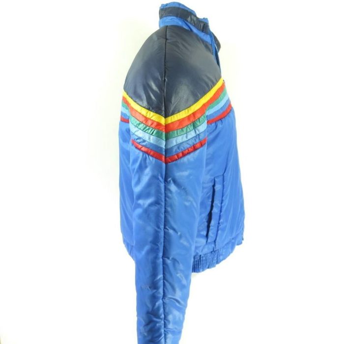 Ski-jacket-puffy-aventura-stripe-H52H-4