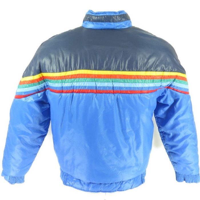 Ski-jacket-puffy-aventura-stripe-H52H-5