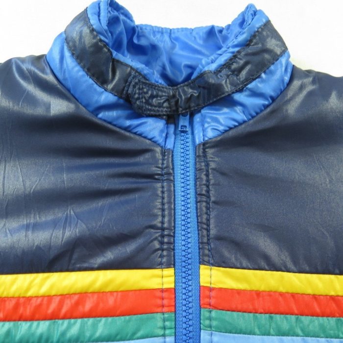 Ski-jacket-puffy-aventura-stripe-H52H-6