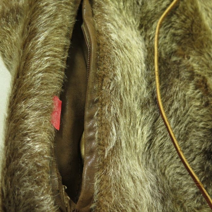 Skua-faux-fur-coat-toggle-H50M-6