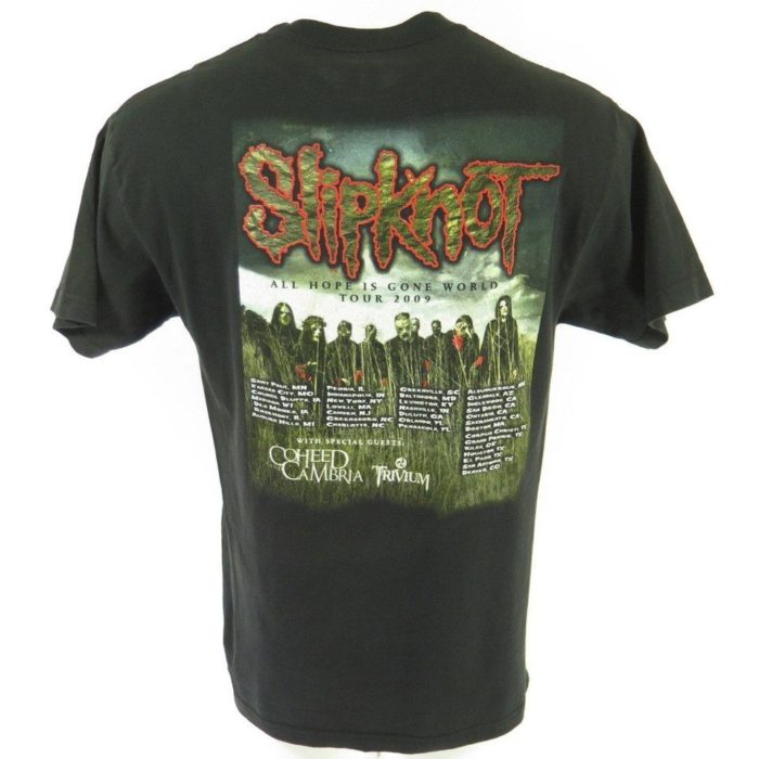 Slipknot-world-tour-t-shirt-H50X-3