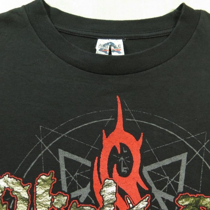 Slipknot-world-tour-t-shirt-H50X-5